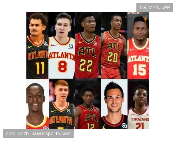 老鹰队凭借稳健表现登顶国联，防守组持续交出优异表现