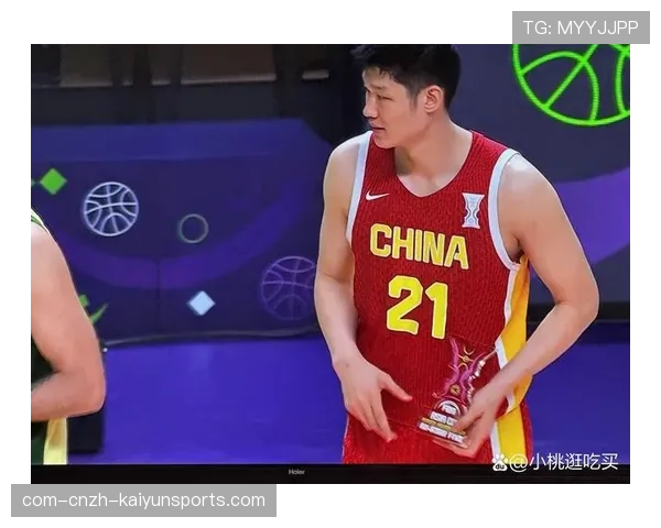 胡金秋高效输出稳如磐石 广厦攻防双核驱动战绩