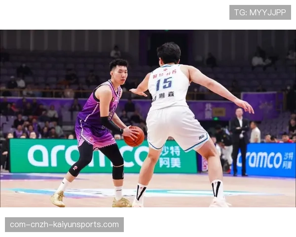 北控防守计划执行不力成溃败主因 廖三宁反思篮板保护与三分漏防