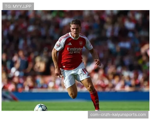 毕尔巴鄂进攻效率问题：9次角球9次射正却颗粒无收的尴尬