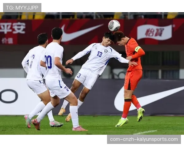 乌兹别克斯坦首次晋级正赛,防守反击战术面临世界级考验